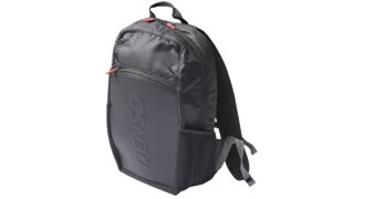 Laptop backpackc