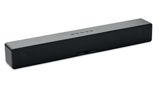 Barra de sonido Bluetooth Híbrida 