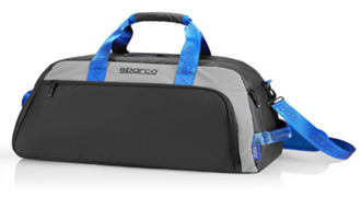 Sac de sport Sparco