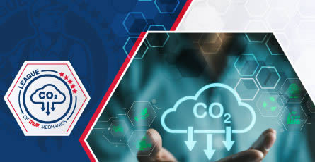 Diesel Emission Strategies: SCR & Regeneration